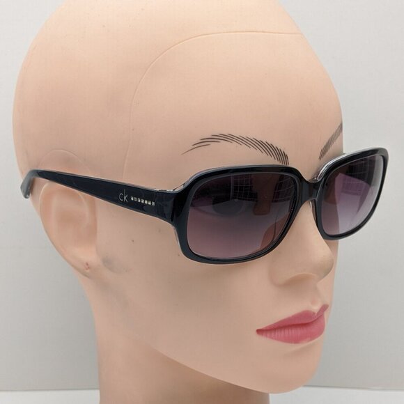 ?️Calvin Klein CK4118S Eyeglasses 56/17/125 | ALT111?️ main image 4